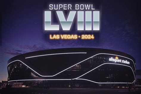 lv super bowl number|super bowl lv banned.